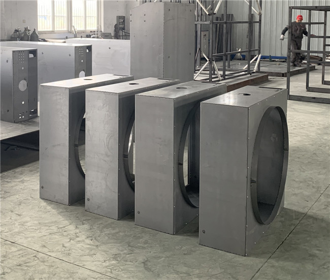 鈑金加工表面處理注意事項(xiàng)以及處理方式！